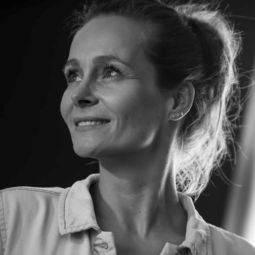 Profielfoto