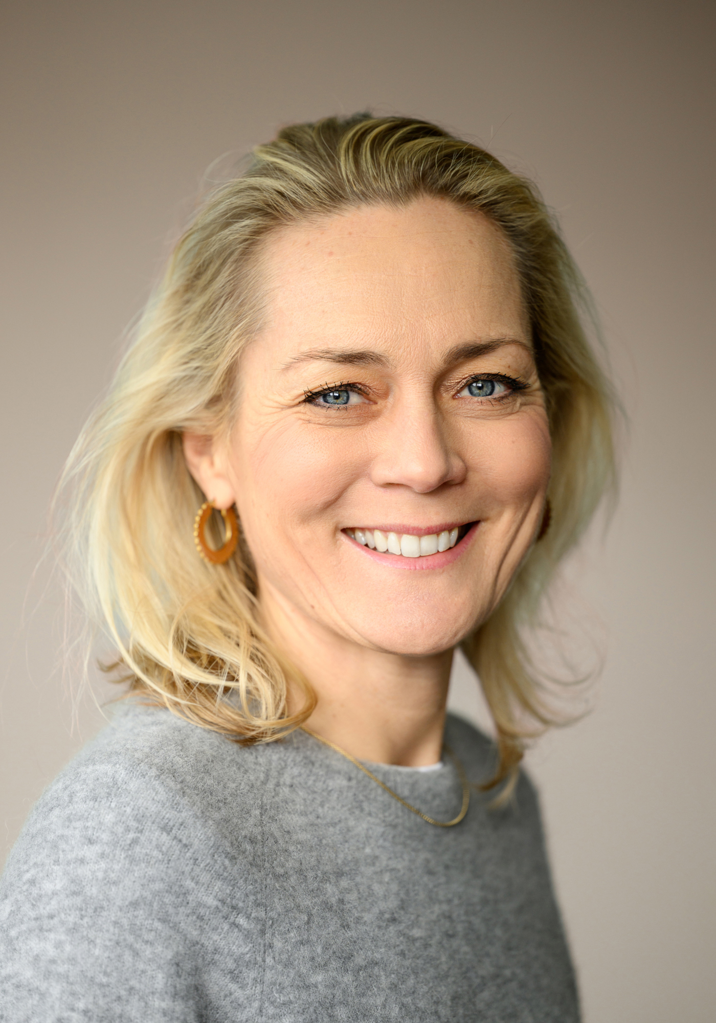 Profielfoto